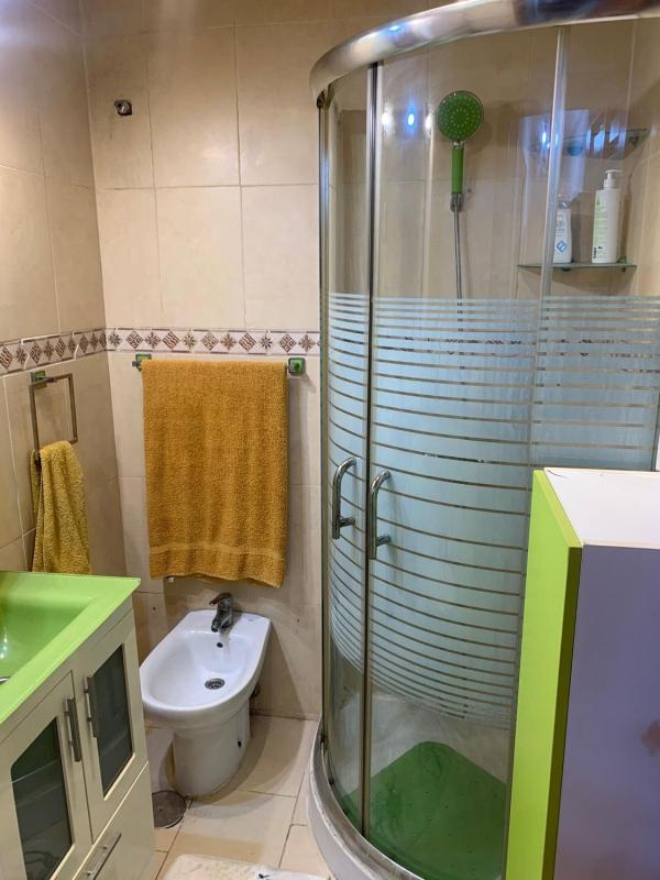 Sale of apartment in Piso en Calle Parque Ebro, 190, San Fulgencio, San Fulgencio
 photo 4