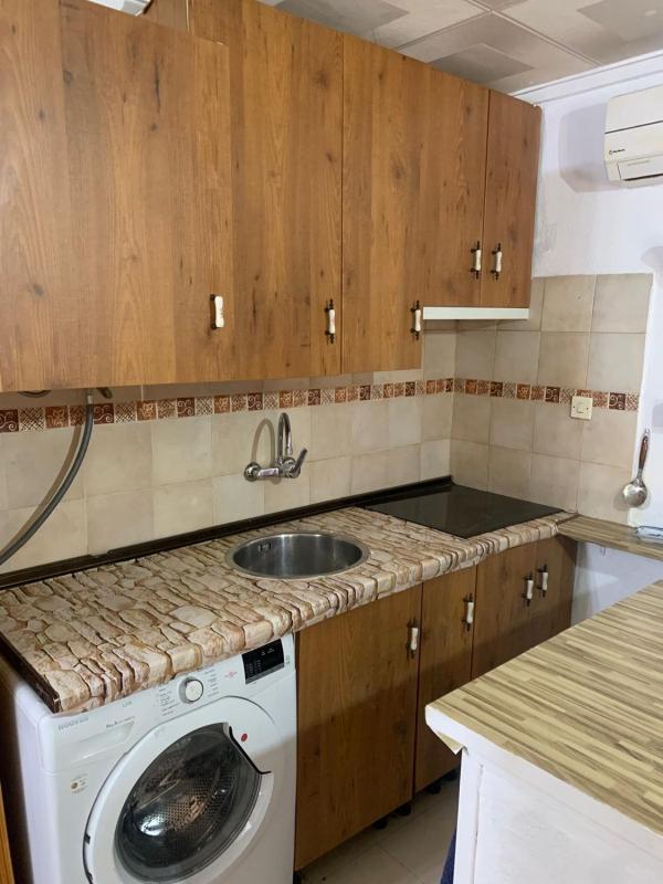 Sale of apartment in Piso en Calle Parque Ebro, 190, San Fulgencio, San Fulgencio
 photo 5