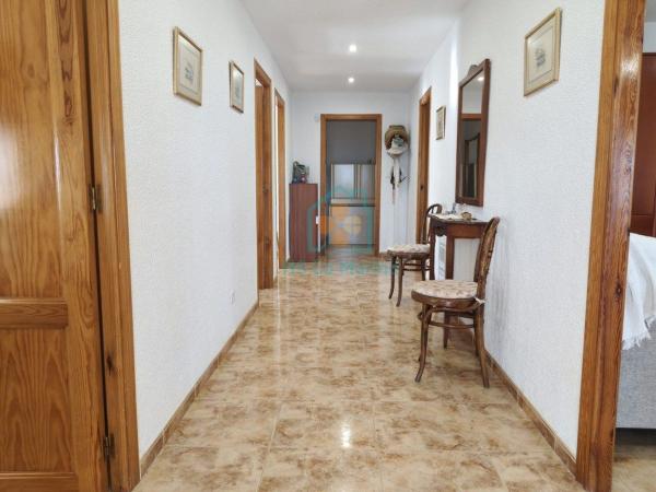 Casa o chalet independiente en Peña las Aguilas, Peña de Las Águilas, Elche / Elx photo 4