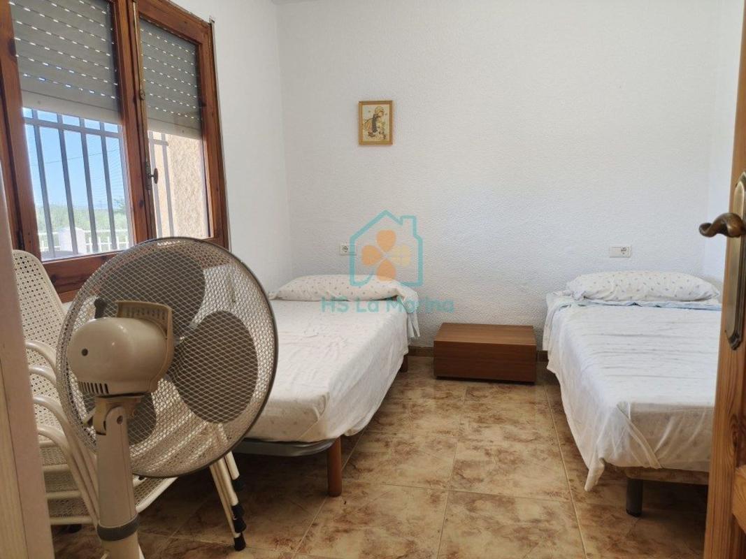 Propiedades en venta y alquiler en España photo 5