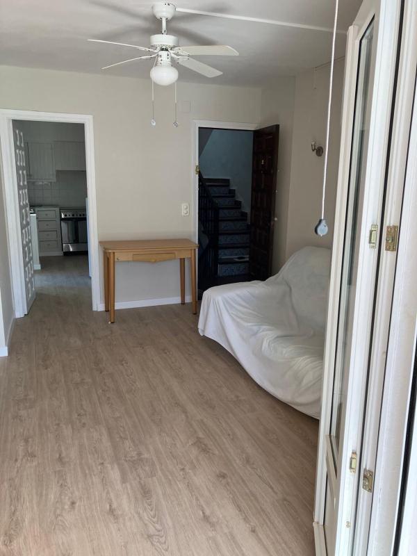 Sale of apartment in Piso en El Palmar-Los Molinos, Denia, Denia
 photo 2