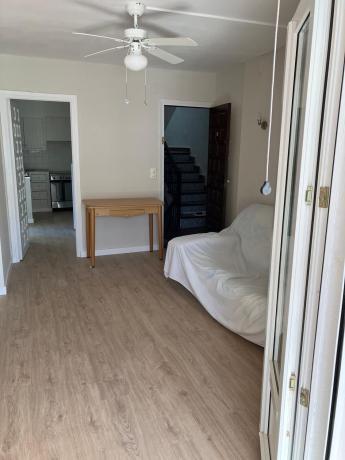 Sale of flat in Piso en El Palmar-Los Molinos, Denia, Denia
thumbnail 2