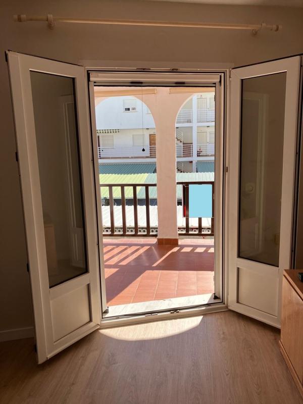 Sale of apartment in Piso en El Palmar-Los Molinos, Denia, Denia
 photo 3