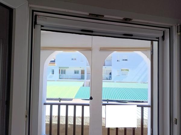 Sale of flat in Piso en El Palmar-Los Molinos, Denia, Denia
 photo 4