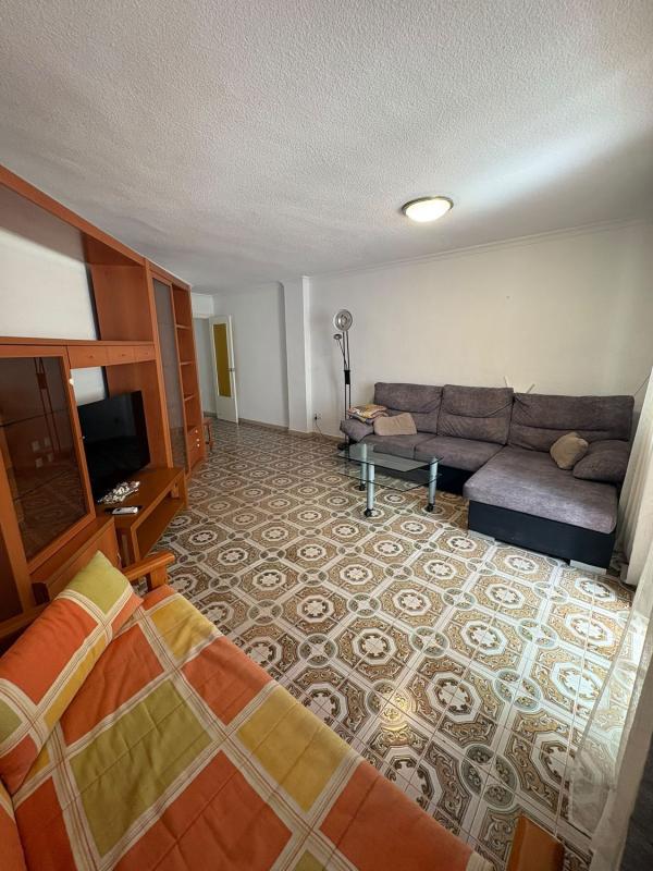 Sprzedaż mieszkania w Piso en Calle Bergantin, 18, Playa del Cura, Torrevieja, Torrevieja
photo 2
