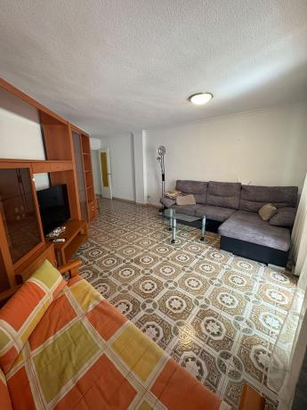 Mieszkanie na sprzedaż w Piso en Calle Bergantin, 18, Playa del Cura, Torrevieja, Torrevieja thumbnail 2