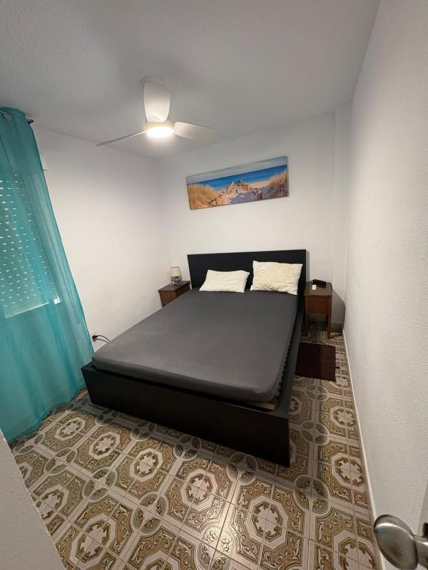 Sprzedaż mieszkania w Piso en Calle Bergantin, 18, Playa del Cura, Torrevieja, Torrevieja
photo 4