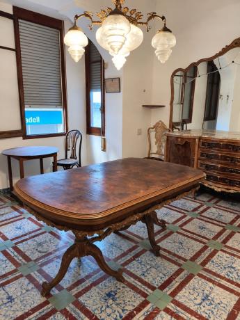 Building Residential of m2 for sale in Pedreguer thumbnail 2