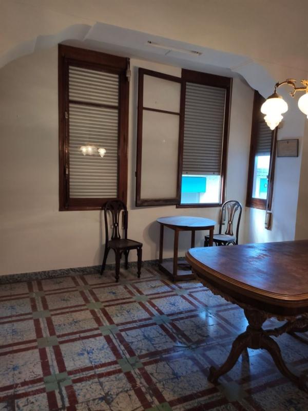 Edificio de 354m2 en venta en Pedreguer photo 4