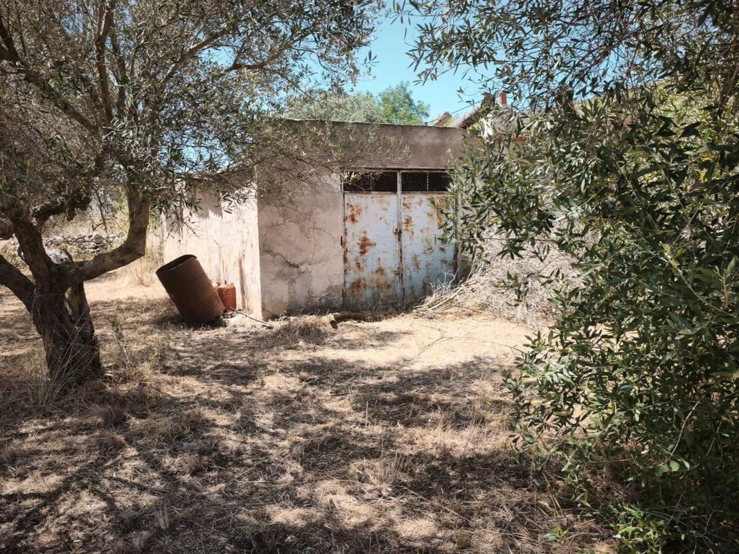Terreno en venta en Teulada, Alicante photo 1