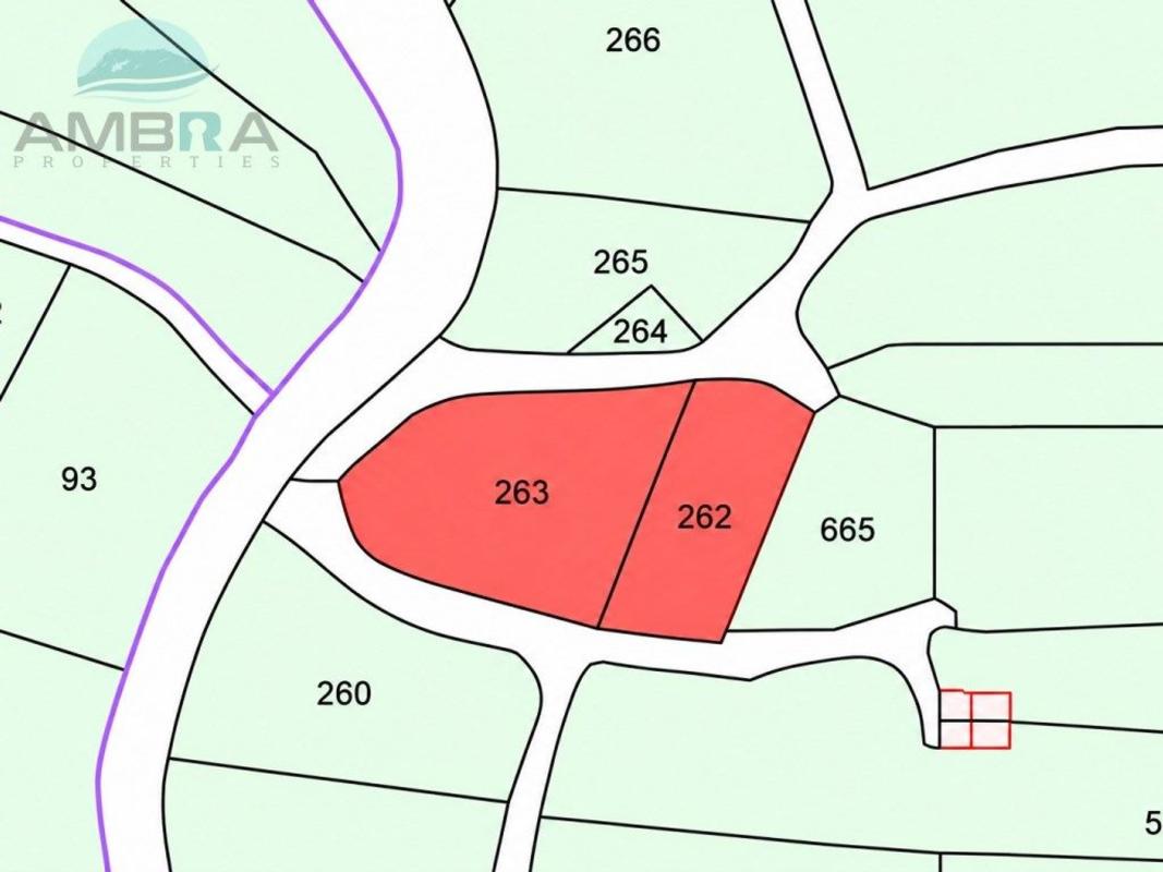 Land for sale in Pego, Alicante photo 2