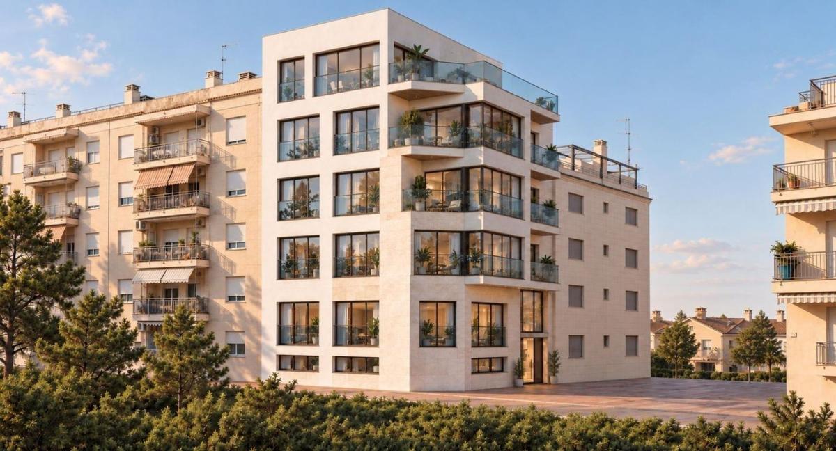 Terreno en venta en Guardamar del Segura, Alicante photo 4