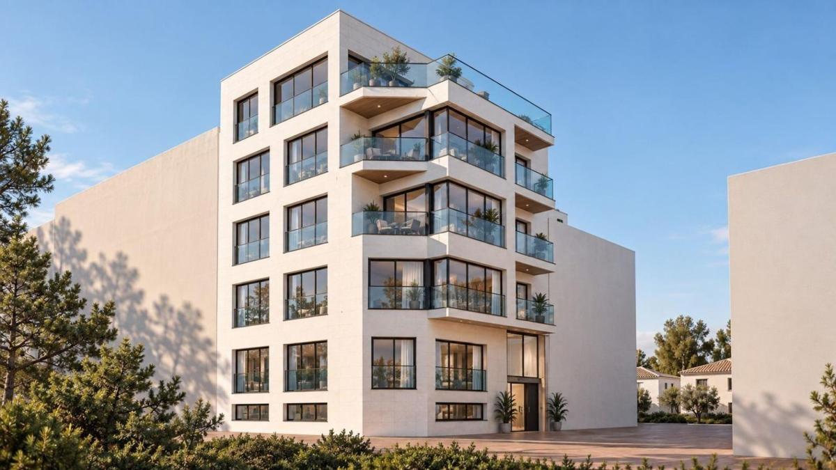 Terreno en venta en Guardamar del Segura, Alicante photo 5