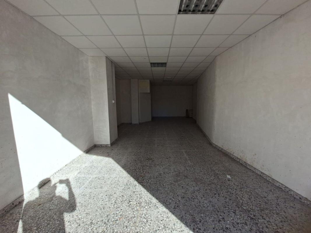 Properties for sale and rent in Spain photo 1