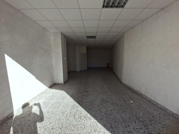 Local en Camino Vell de València, 16, Platja Vila Joiosa, La Villajoyosa / Vila Joiosa photo 1