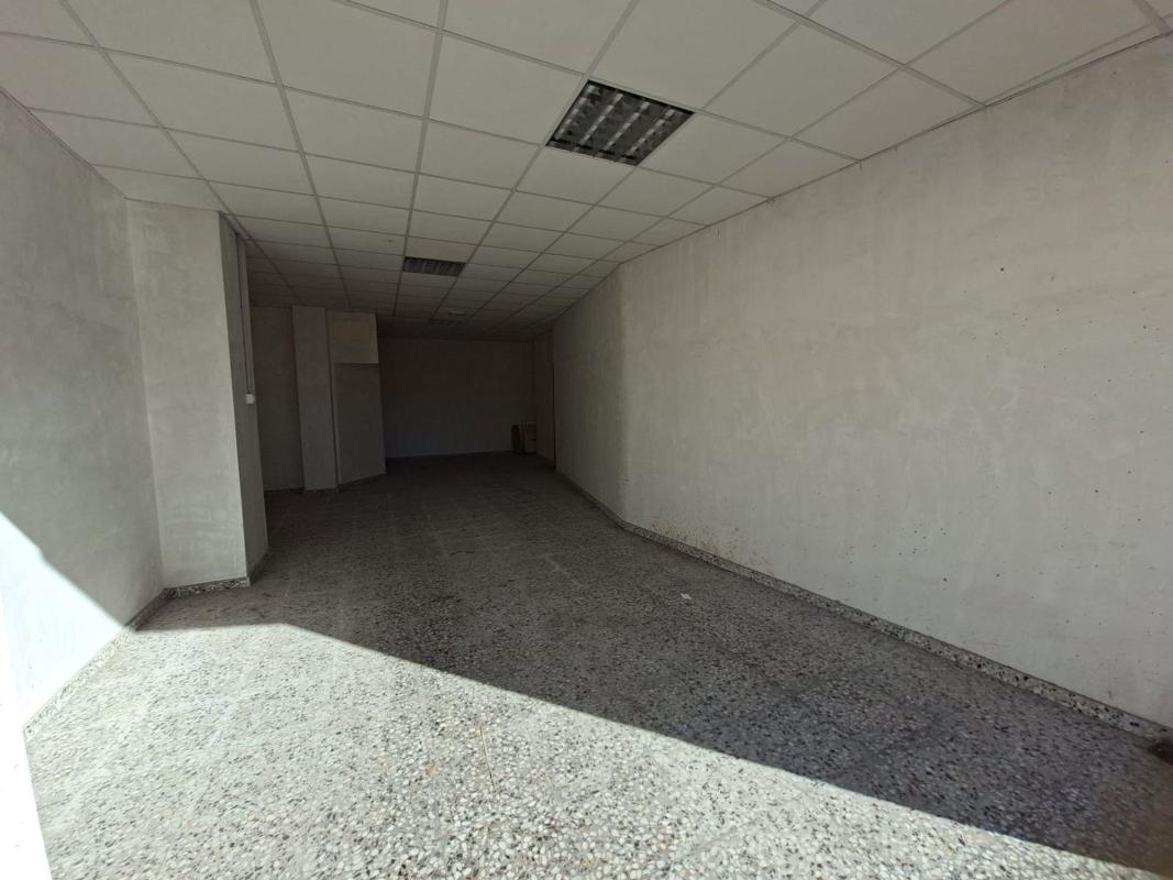 Properties for sale and rent in Spain photo 2
