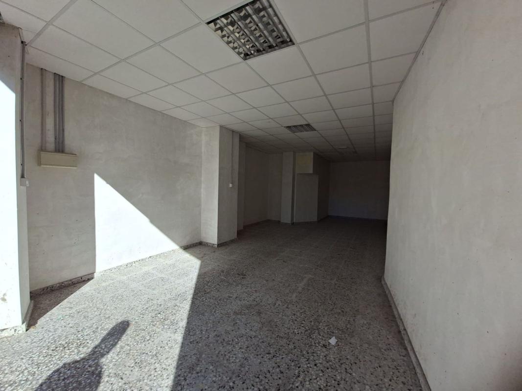 Properties for sale and rent in Spain photo 3
