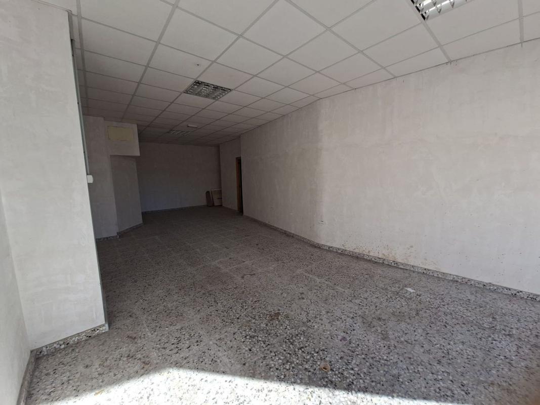 Properties for sale and rent in Spain photo 4