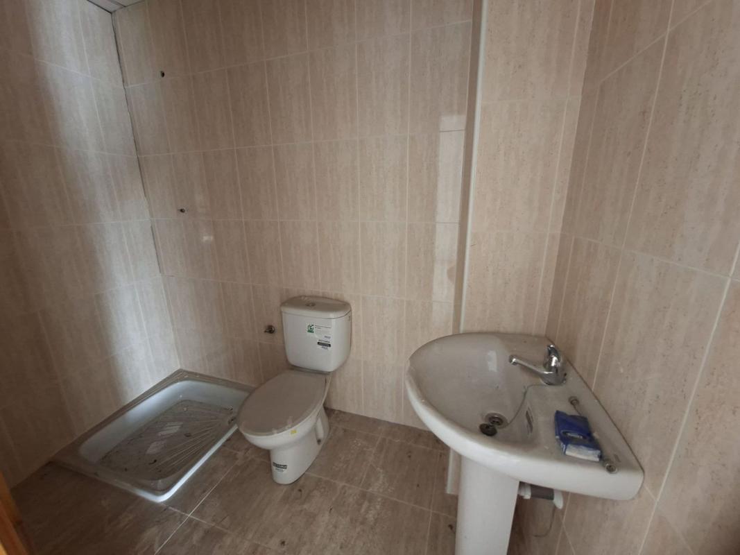 Properties for sale and rent in Spain photo 5