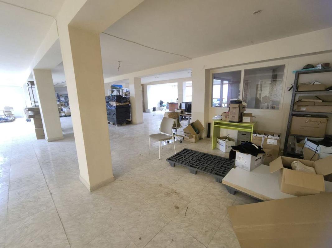 Недвижимость на продажу и в аренду в Испании photo 3