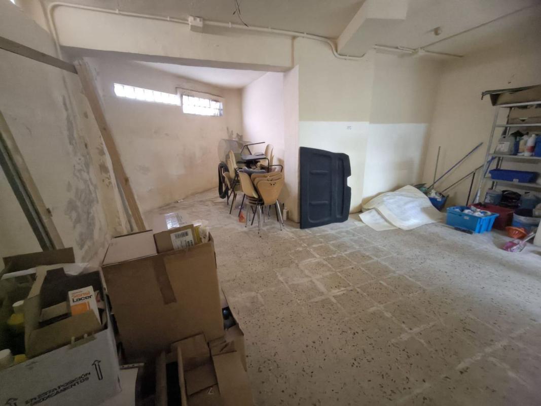 Недвижимость на продажу и в аренду в Испании photo 4