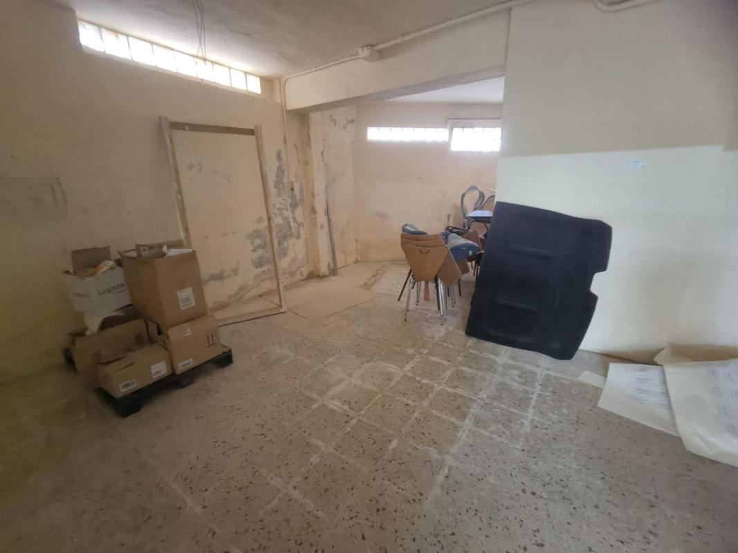 Недвижимость на продажу и в аренду в Испании photo 5