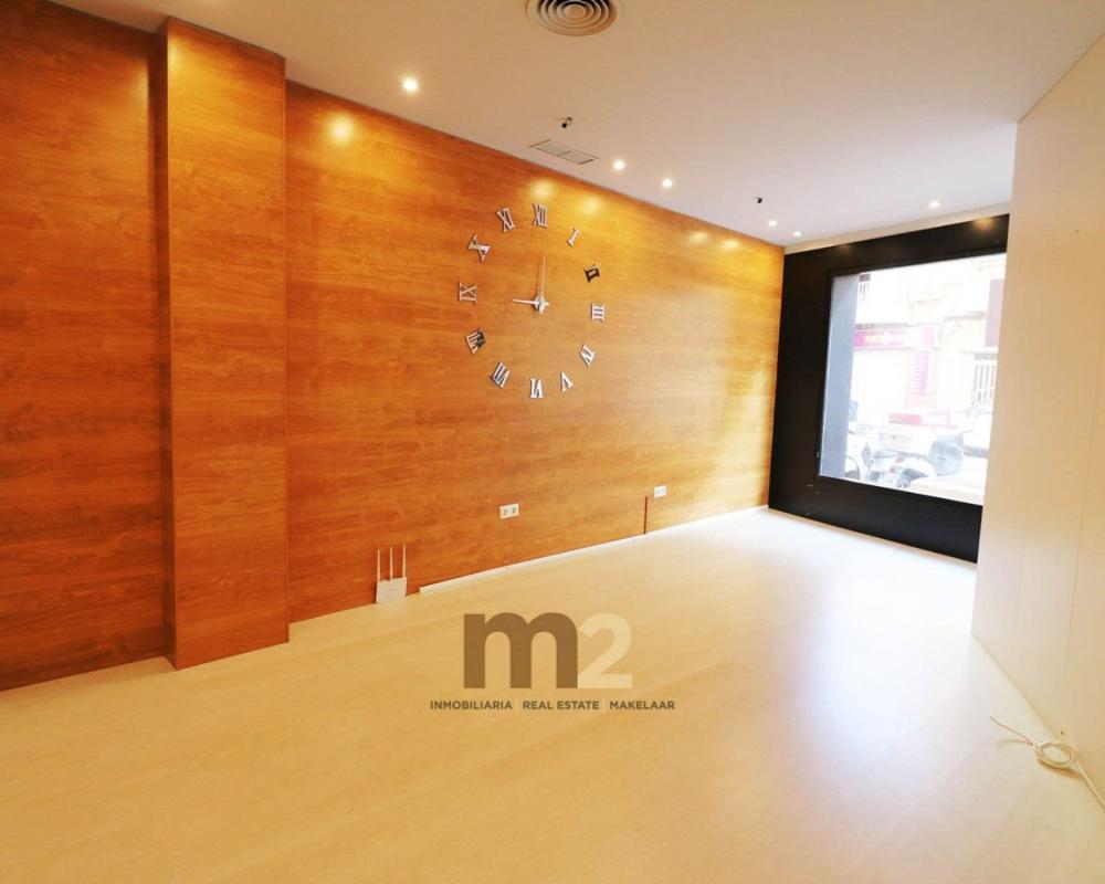 Properties for sale and rent in Spain photo 2