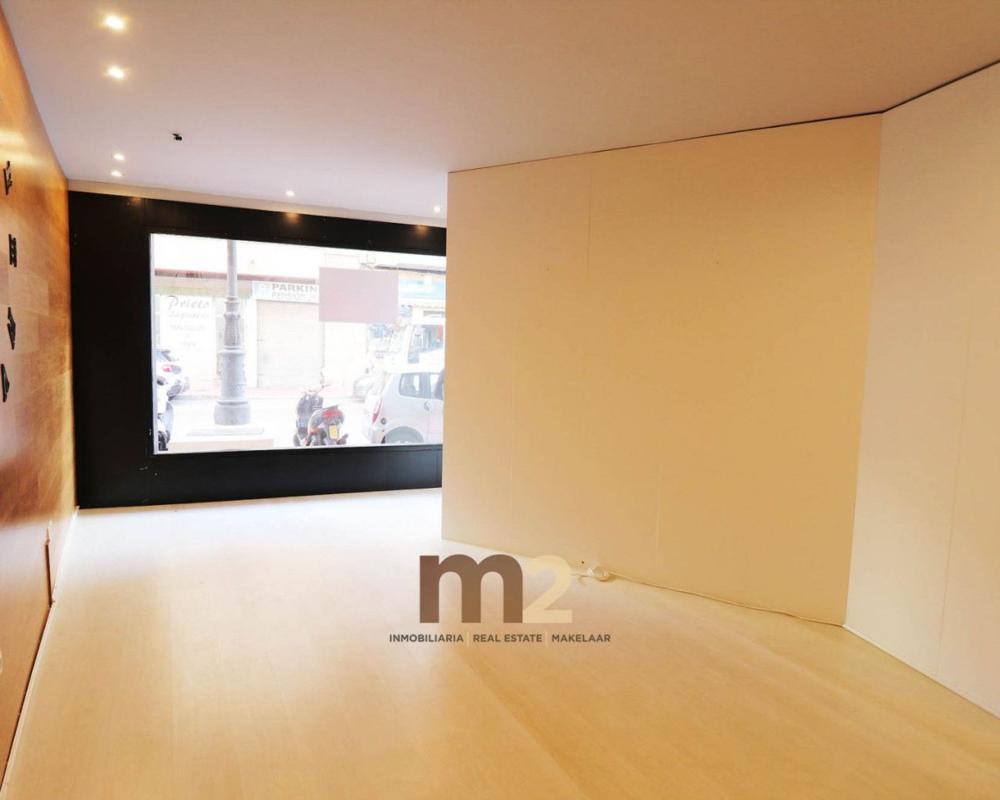 Properties for sale and rent in Spain photo 4