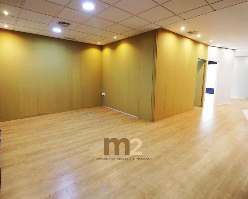 Properties for sale and rent in Spain photo 5
