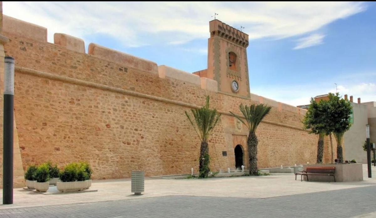 Propiedades en venta y alquiler en España photo 1
