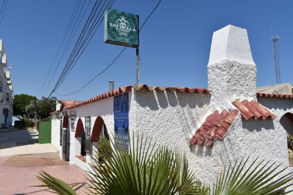 Local en Centro de la Ciudad Quesada, Rojales photo 1