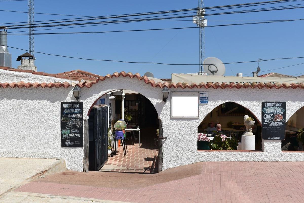 Propiedades en venta y alquiler en España photo 2