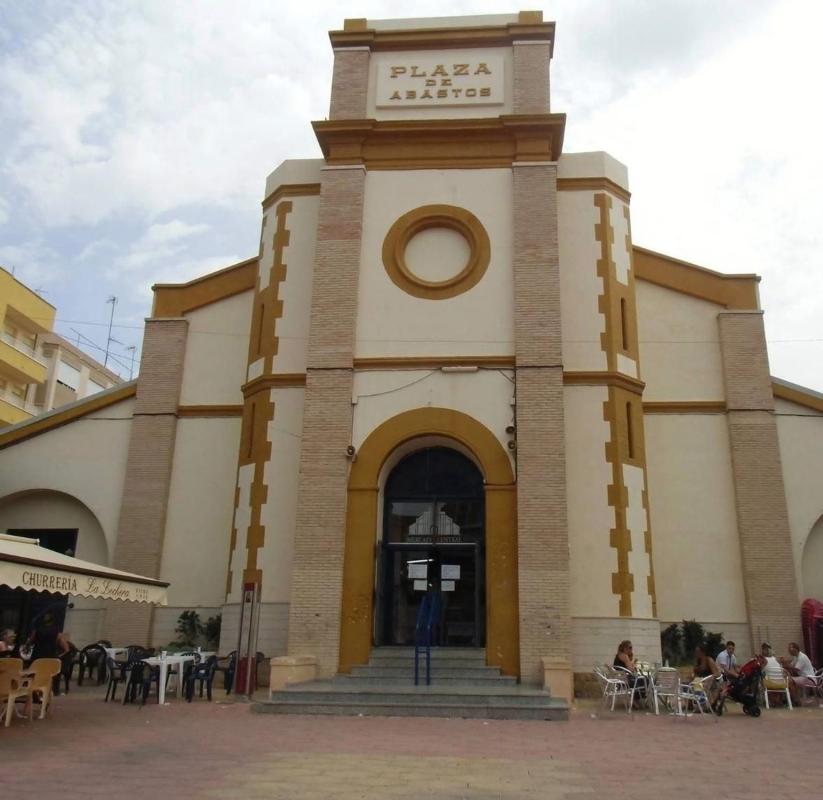 Propiedades en venta y alquiler en España photo 1