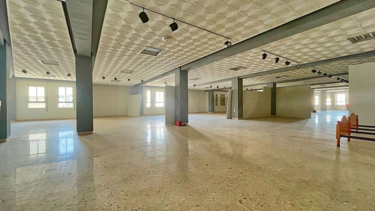 Propiedades en venta y alquiler en España photo 2
