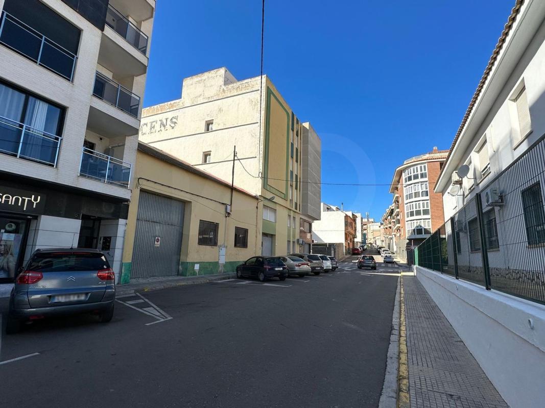 Propiedades en venta y alquiler en España photo 5