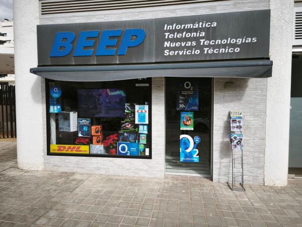 Local en Maestro José Garberí Serrano, 10, Pau 5, Alicante / Alacant photo 1