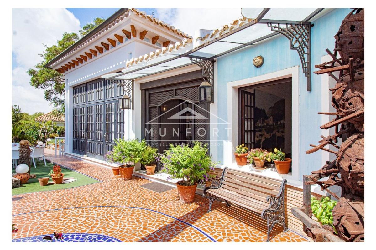 Propiedades en venta y alquiler en España photo 5