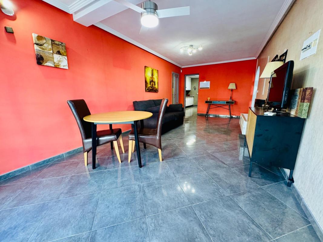 Недвижимость на продажу и в аренду в Испании photo 3