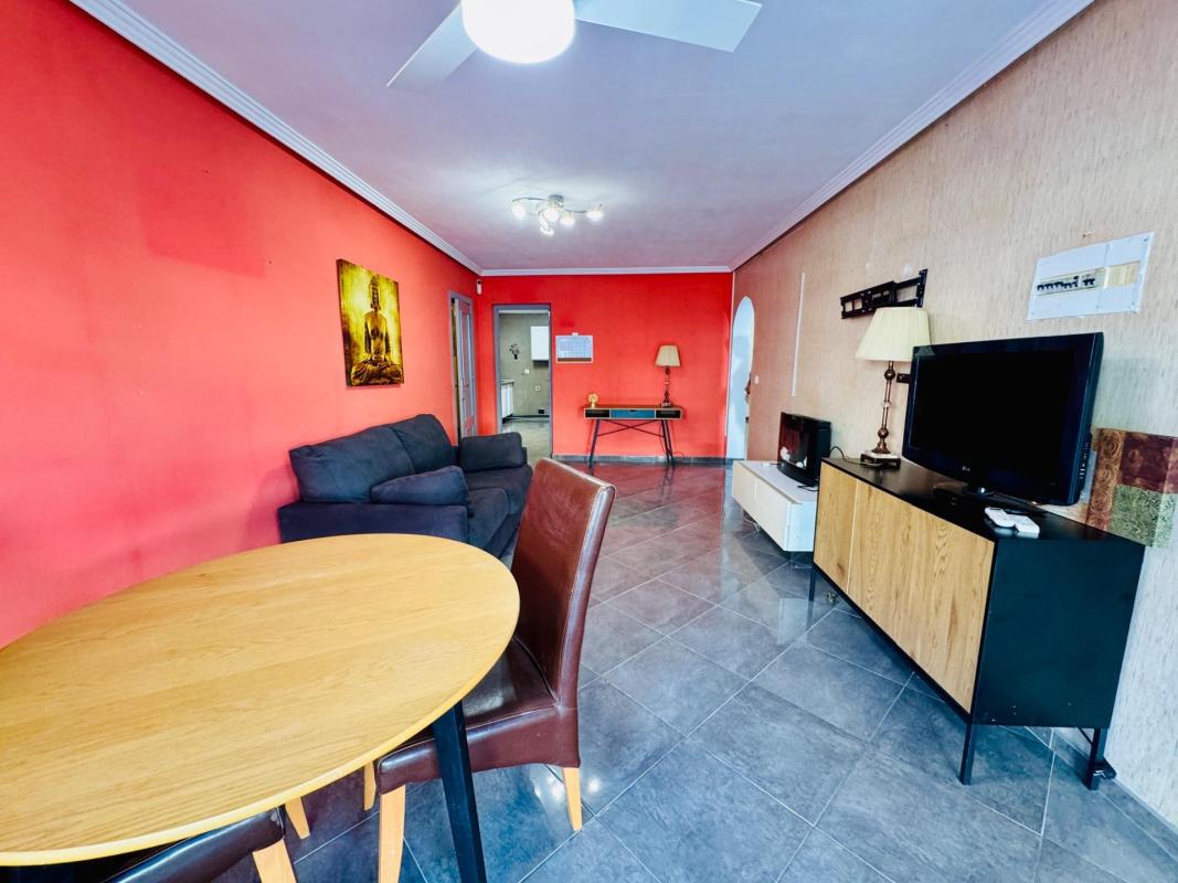 Недвижимость на продажу и в аренду в Испании photo 5