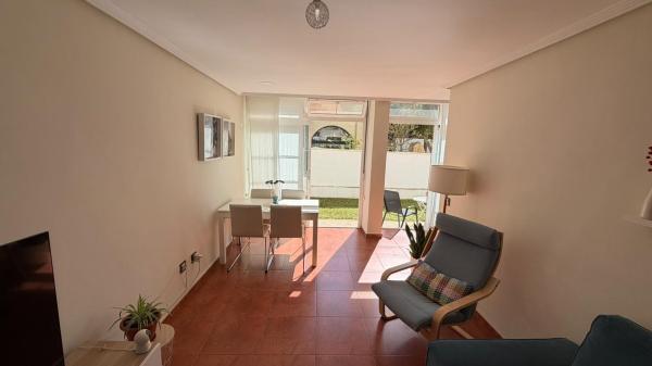 For sale in Torreblanca, Torrevieja
 photo 3