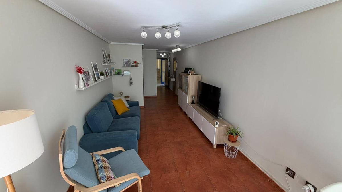 Sale of ground in Torreblanca, Torrevieja
photo 4