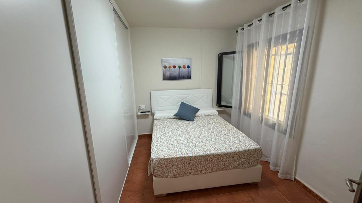 Sale of ground in Torreblanca, Torrevieja
photo 5