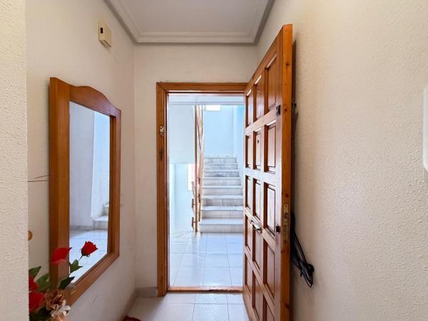 Sale of flat in Cure Beach, Torrevieja
thumbnail 3