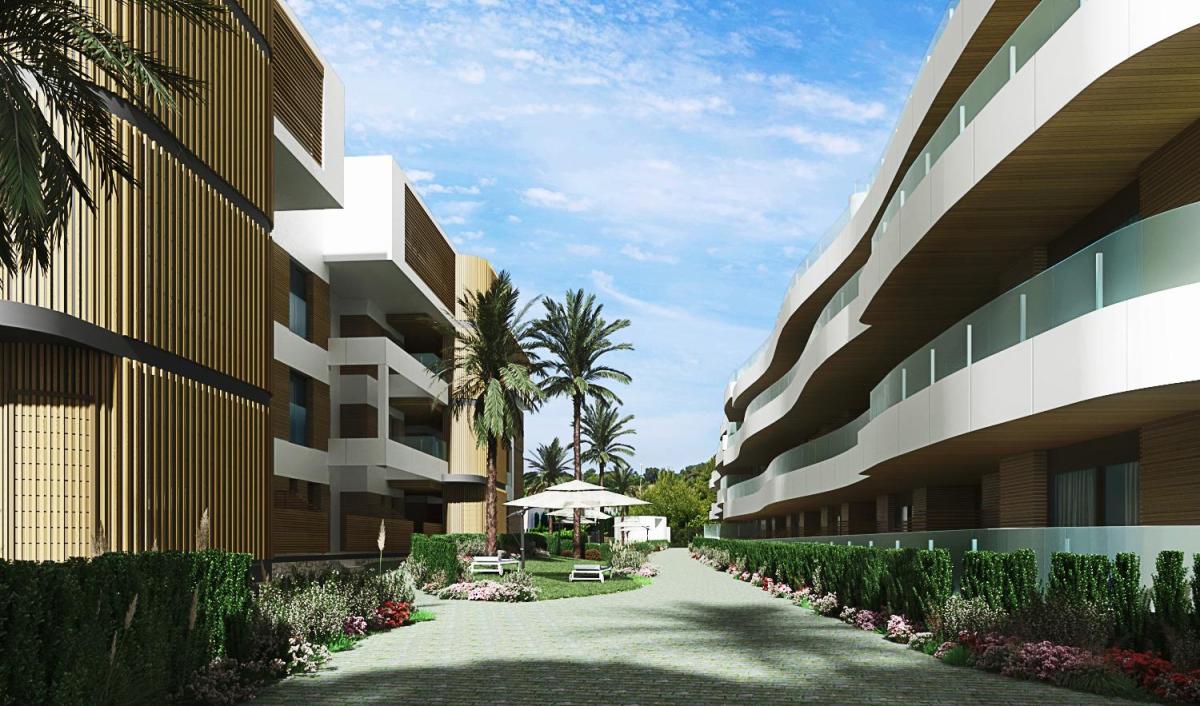 Venta de garaje en Playa Flamenca , Orihuela photo 2
