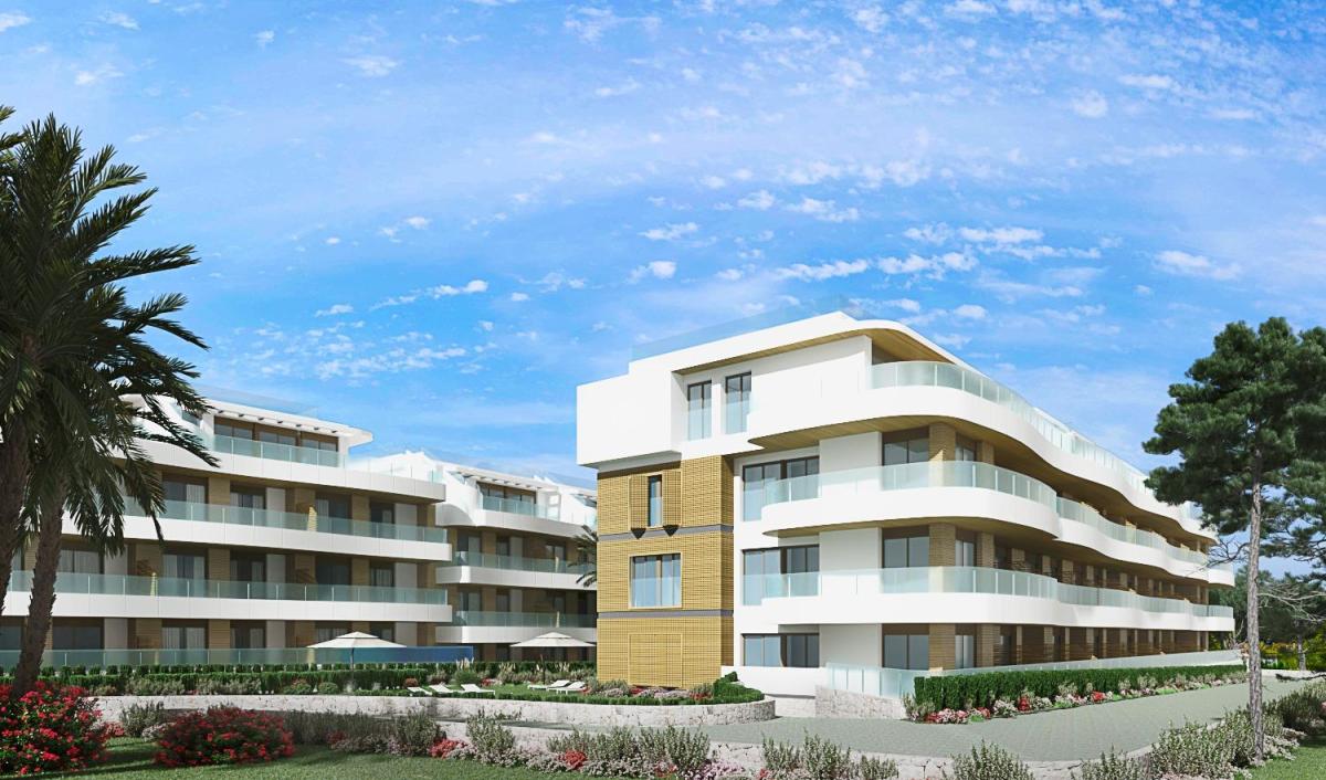 Venta de garaje en Playa Flamenca , Orihuela photo 5