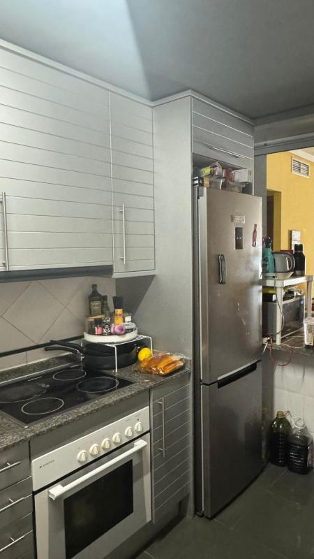 Sale of apartment in Cure Beach, Torrevieja
photo 2