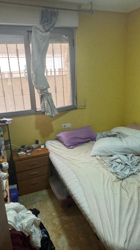 Sale of apartment in Cure Beach, Torrevieja
photo 5