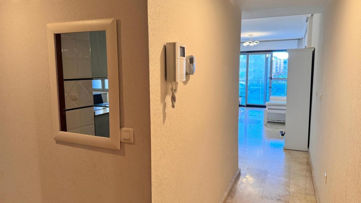 Sale of apartment in Cure Beach, Torrevieja
photo 2