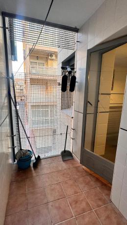 Sale of flat in Cure Beach, Torrevieja
 photo 4