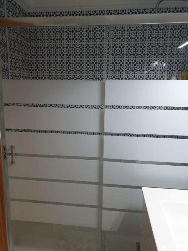 Sale of apartment in Piso en Avenida Doctor Mariano Ruiz Canovas, Playa de los Locos, Torrevieja, Torrevieja
 photo 4